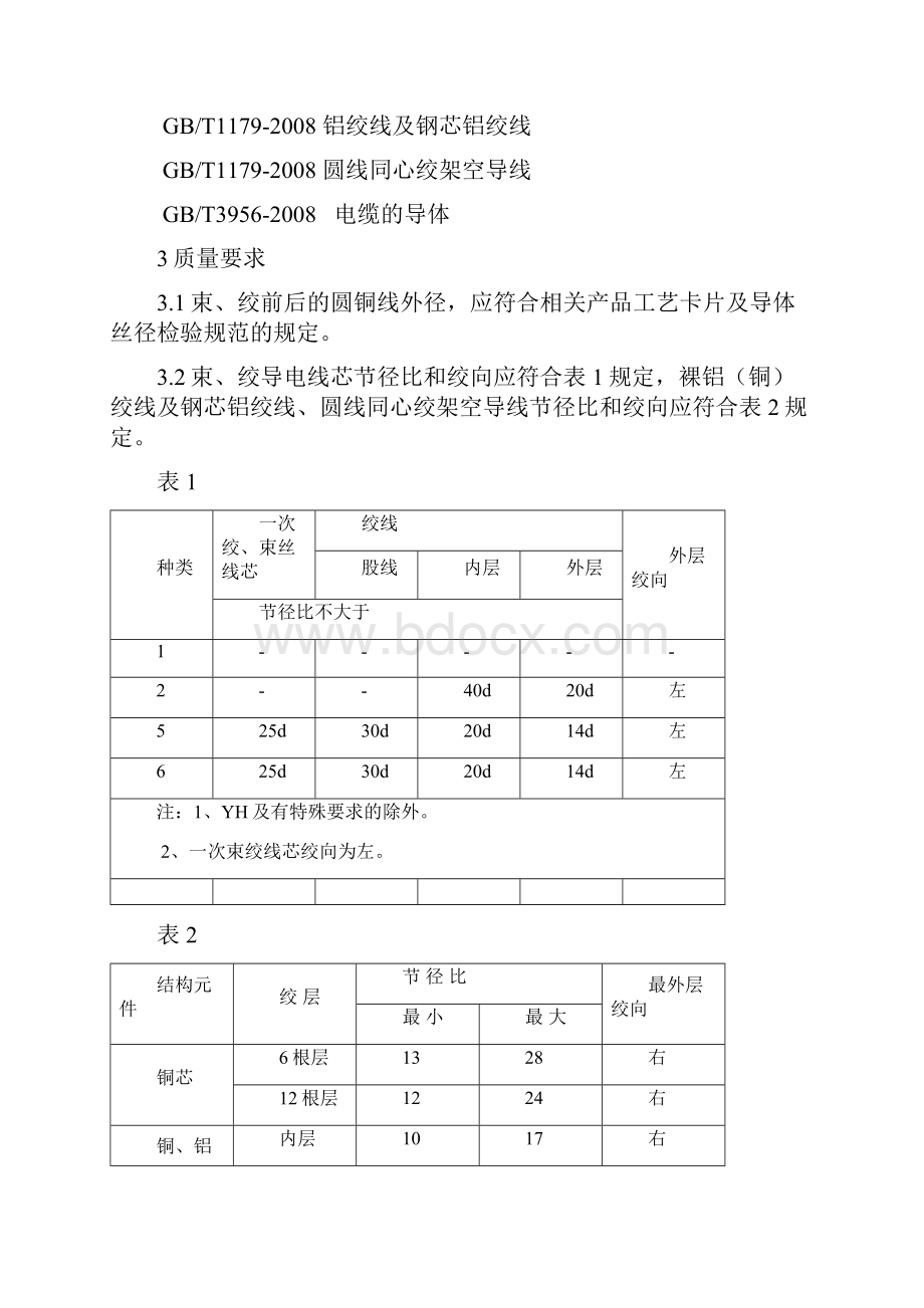 电线电缆产品过程检验规范.docx_第3页