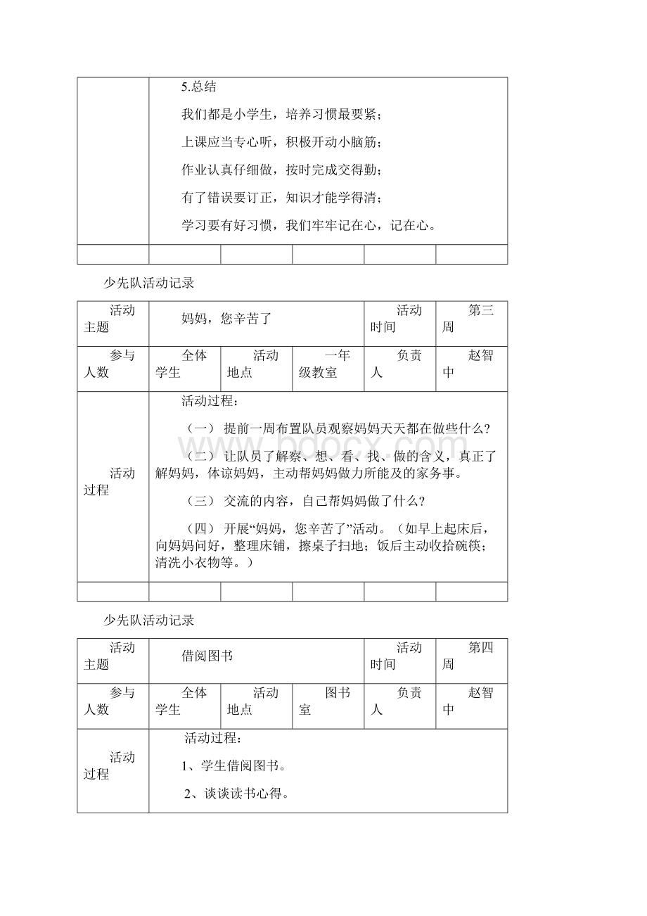 少队活动记录03.docx_第2页