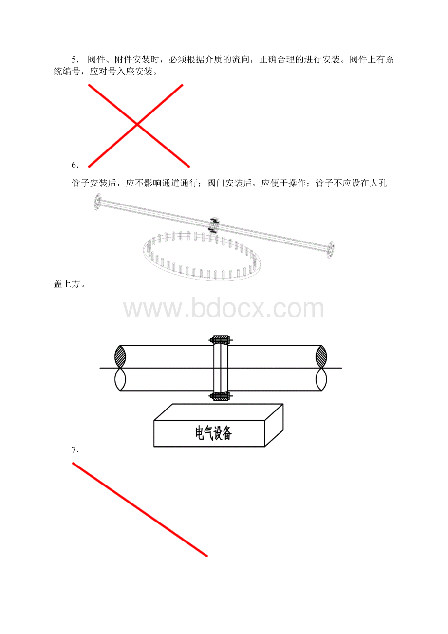 船舶管路安装基本要领.docx_第2页