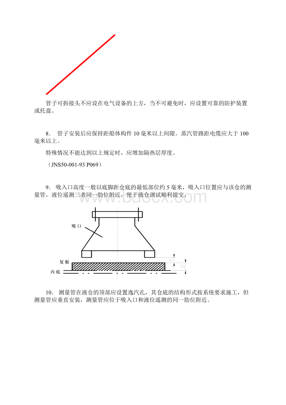 船舶管路安装基本要领.docx_第3页