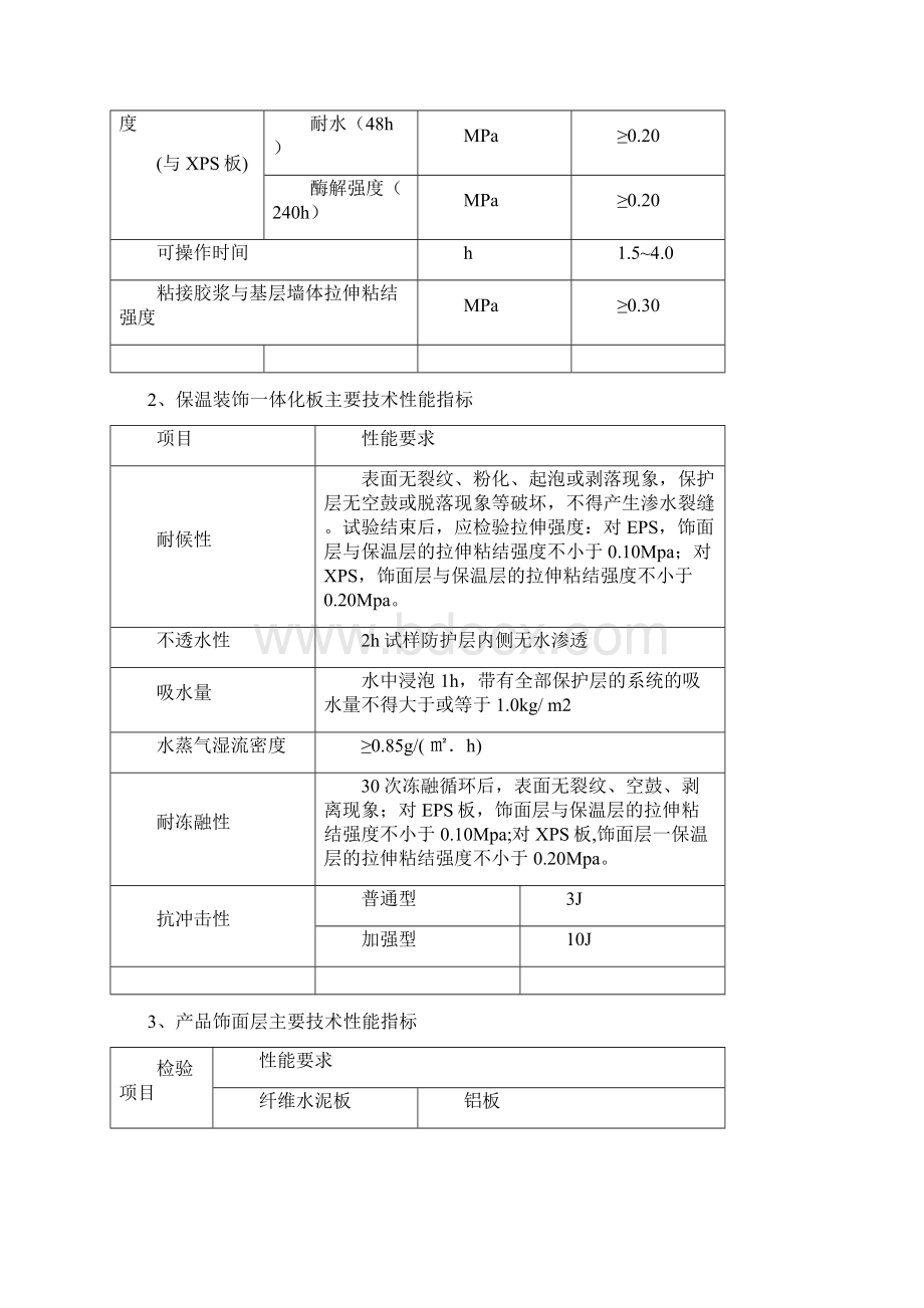 保温一体板施工方案Word格式.docx_第3页