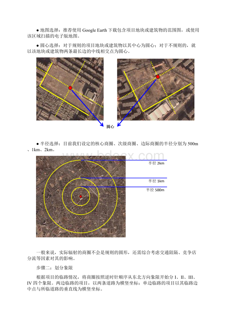 调研手册Word格式.docx_第2页