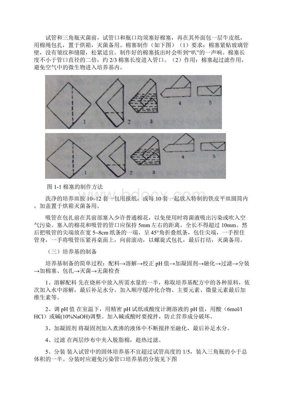 工业微生物实验指导书林化.docx_第2页