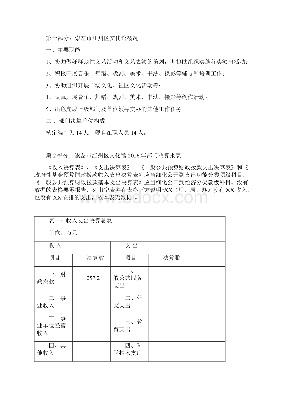 崇左江州区文化馆Word文档格式.docx_第2页