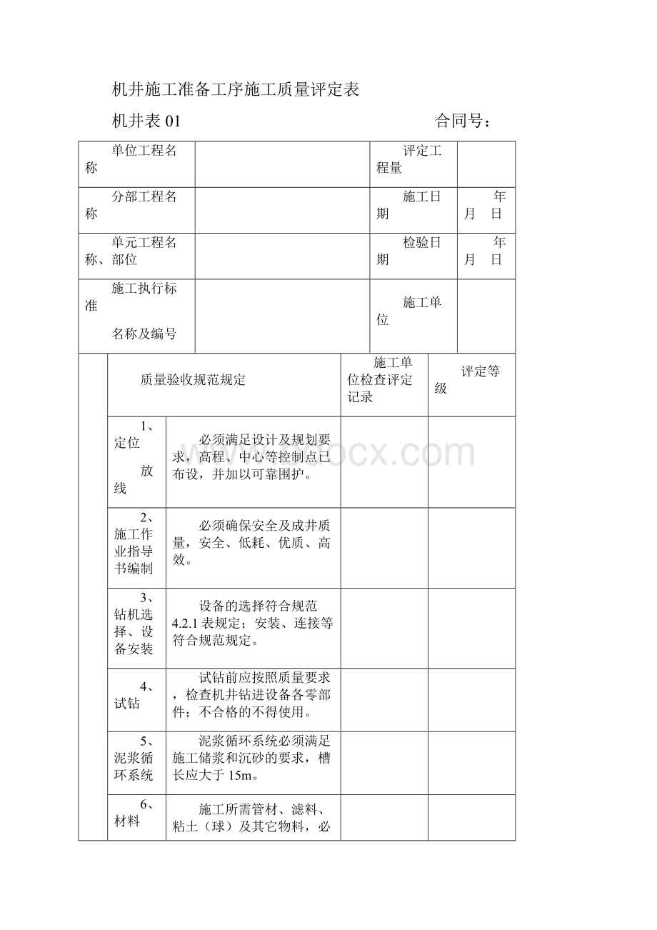 机井评定表.docx_第2页