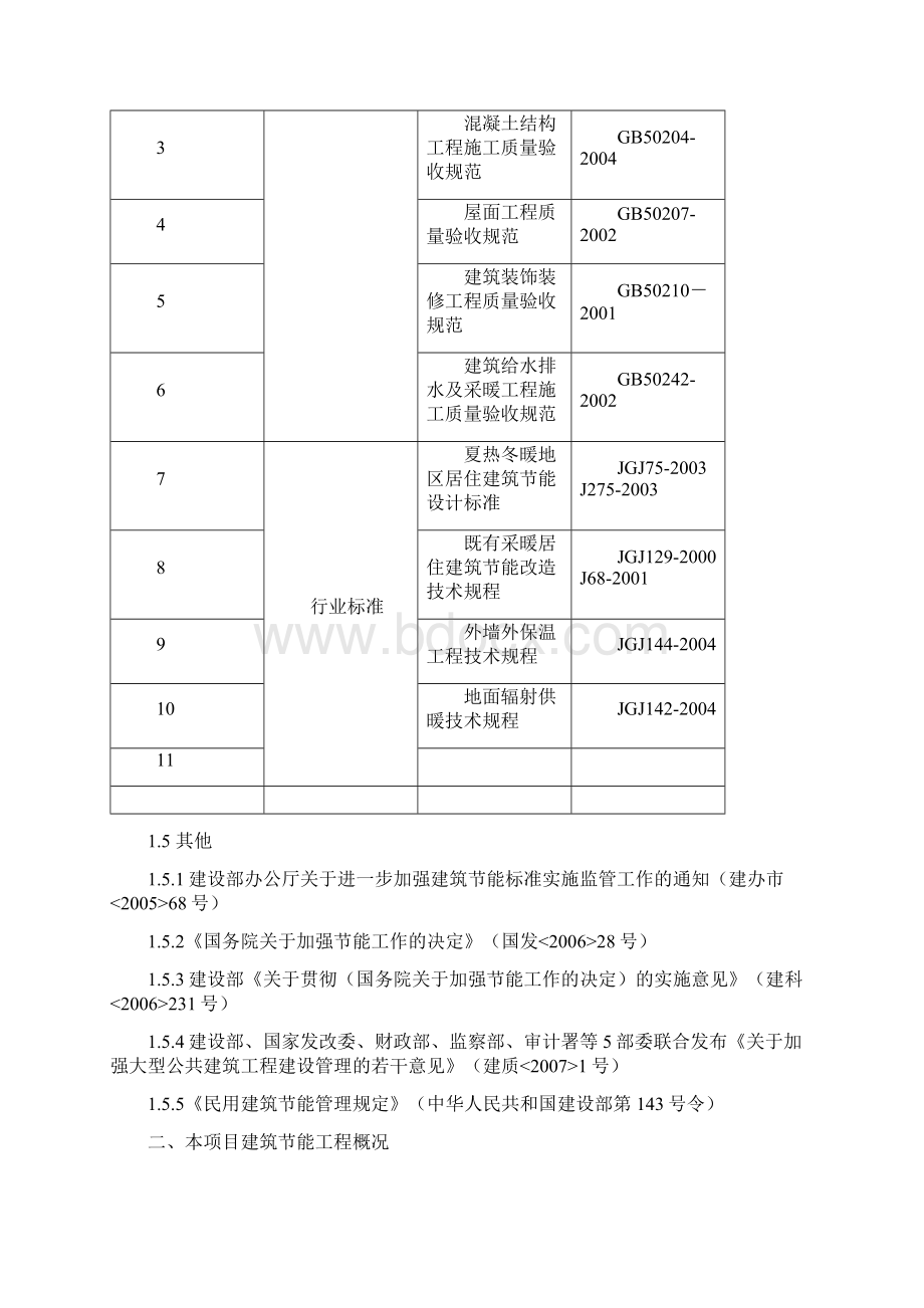 大都建筑节能工程监理细则.docx_第3页