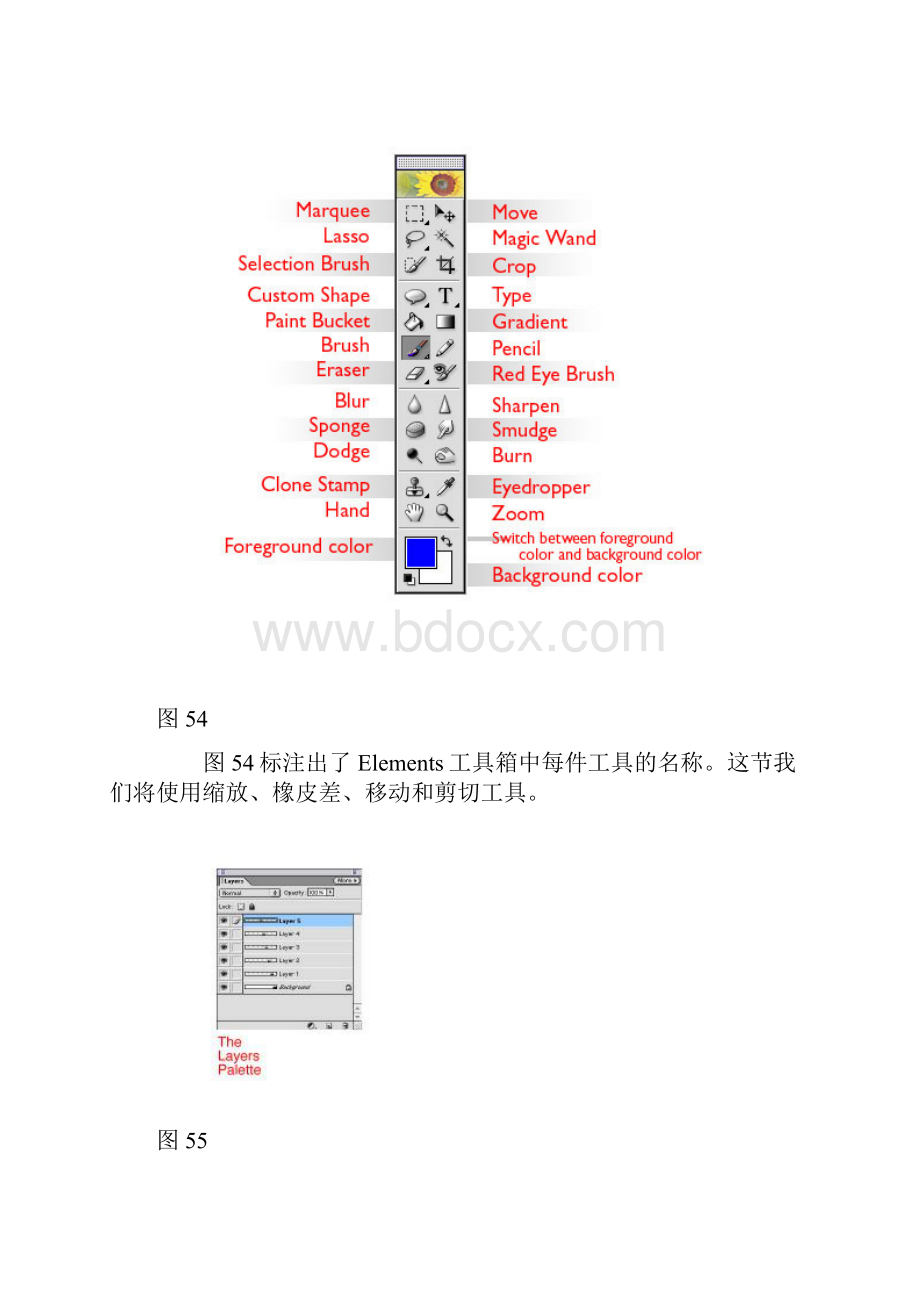 全景照片的拼接教程.docx_第3页