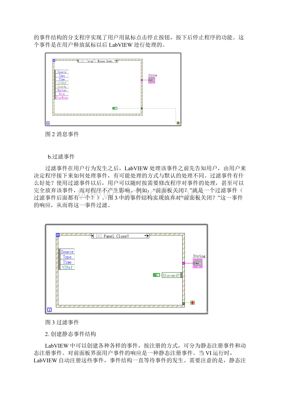 event提高LabVIEW事件结构编程.docx_第2页