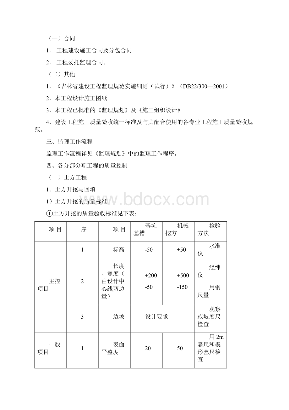 土建钢结构细则DOC.docx_第3页