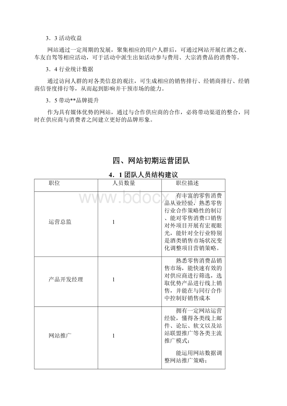 商城建设方案.docx_第3页