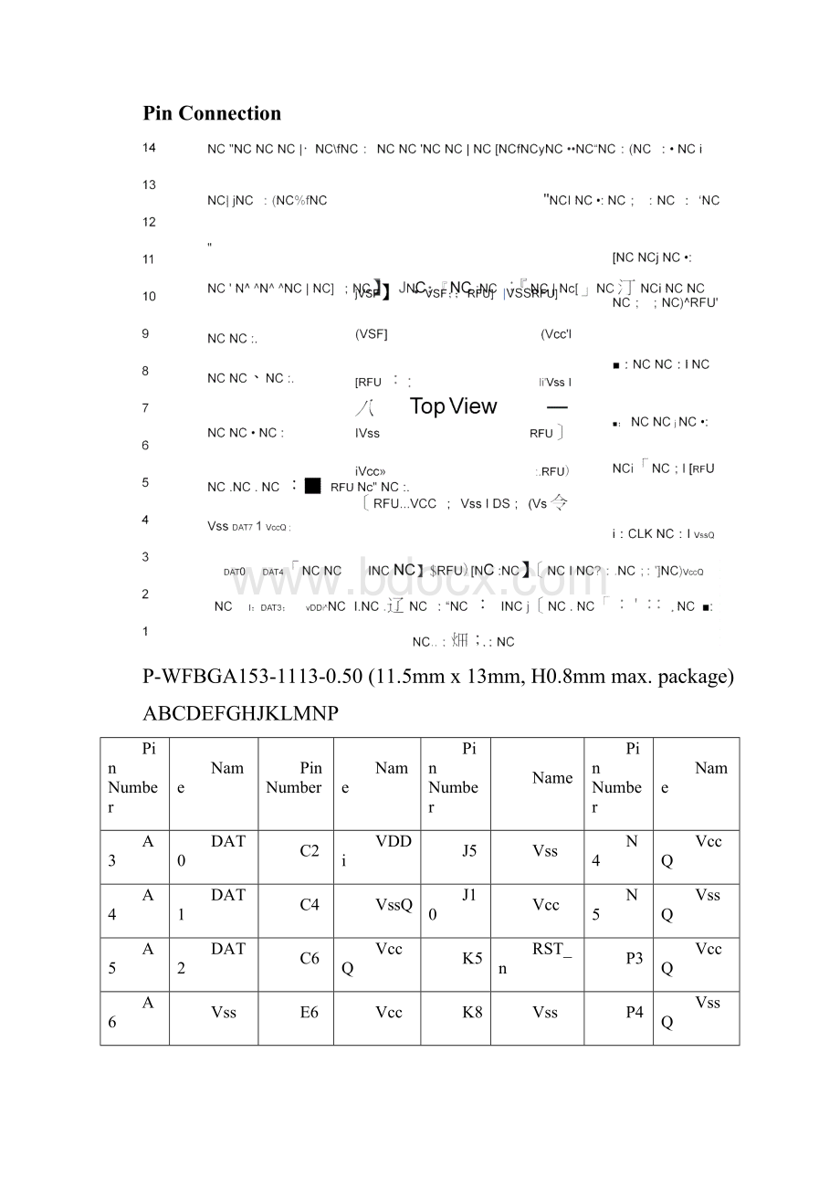 toshibathmfgclbail.docx_第2页