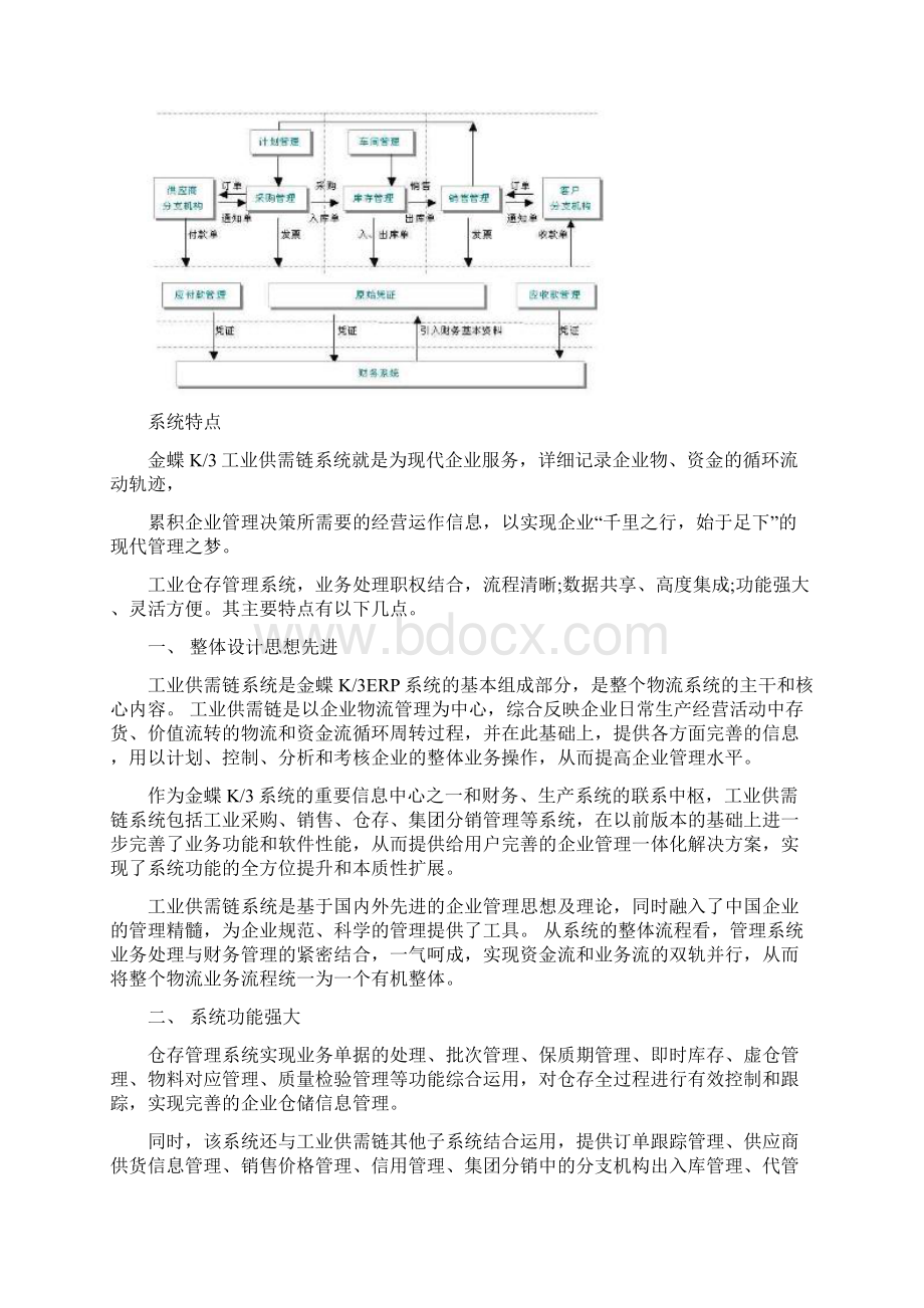 K3系统概述.docx_第2页