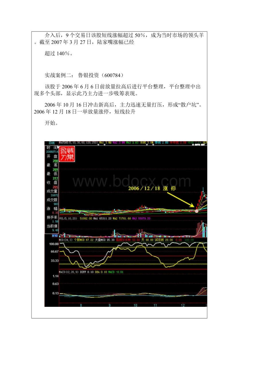 九大绝招赚稳涨停股.docx_第3页