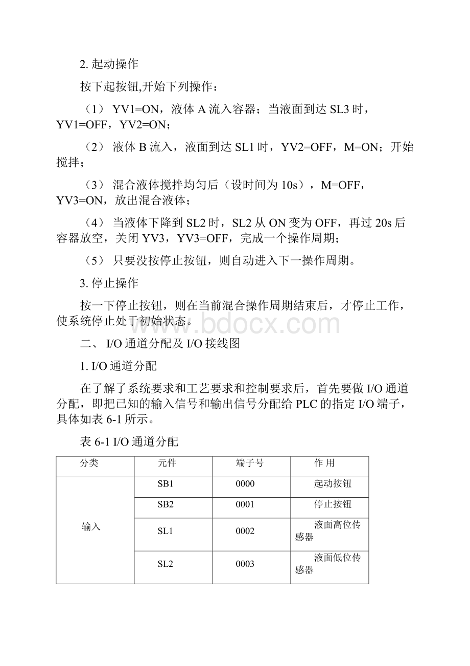 第六章 可编程控制器应用举例Word格式文档下载.docx_第2页