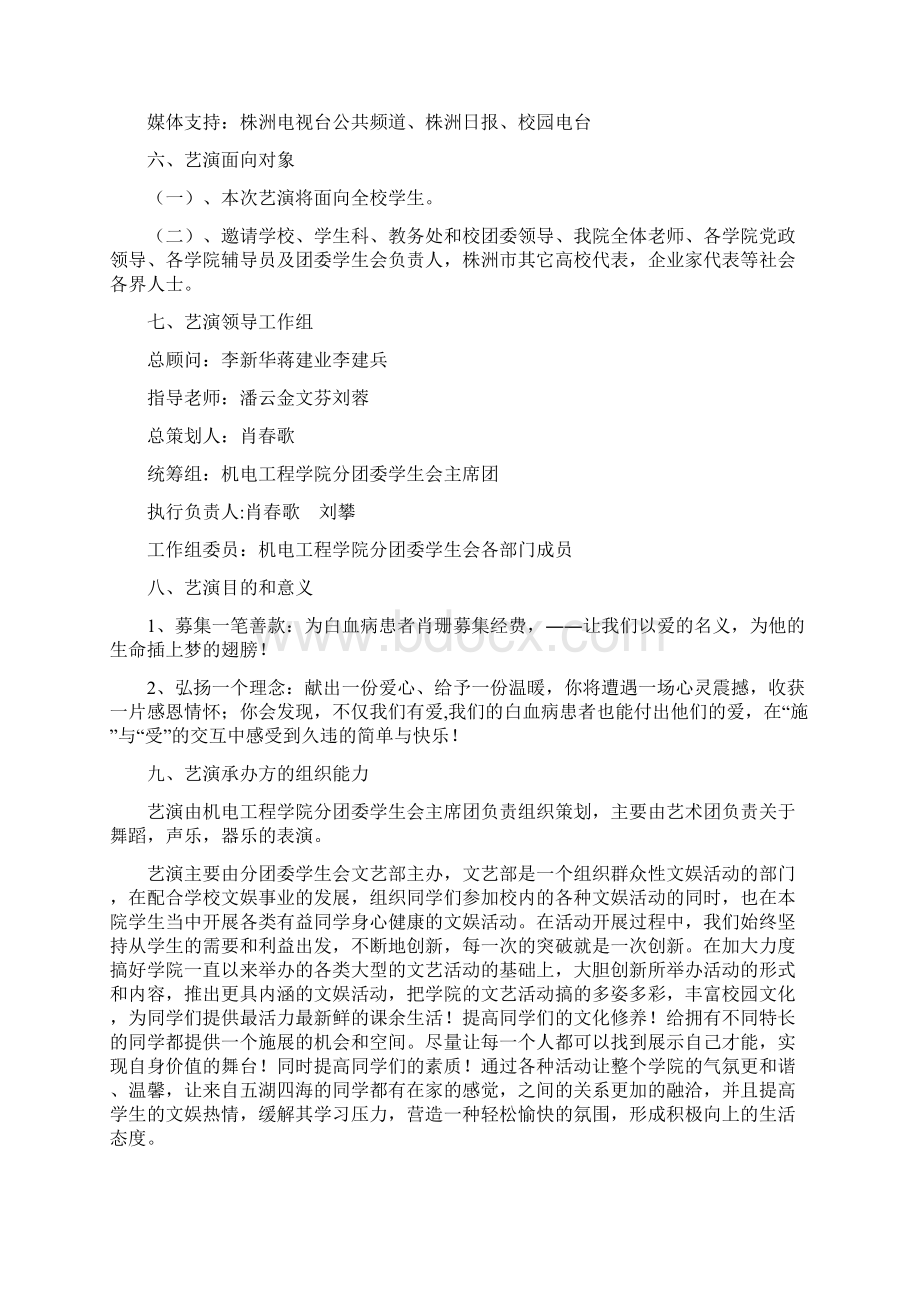 演出策划书.docx_第2页