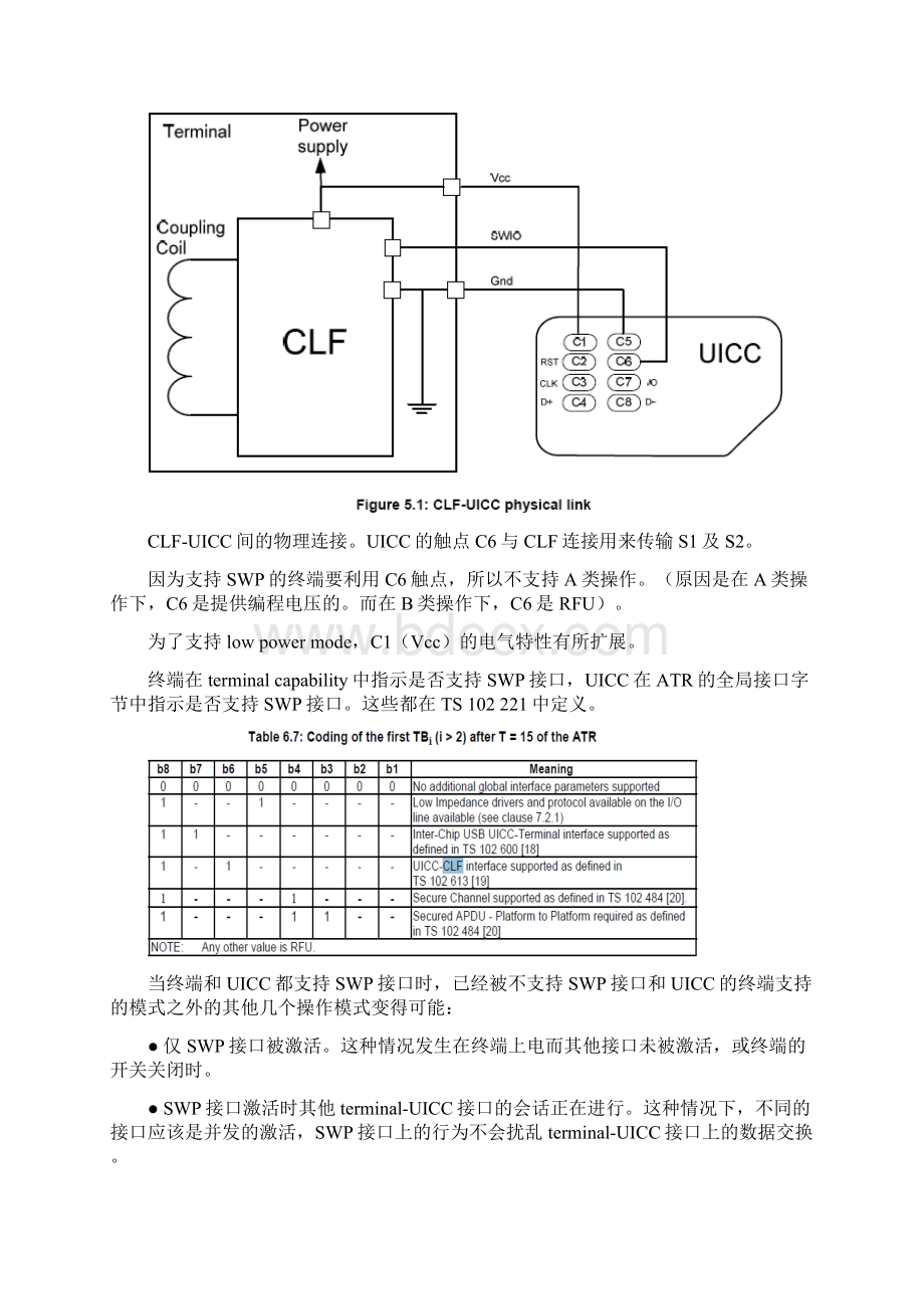 ts102613中文规范分解Word文档下载推荐.docx_第3页