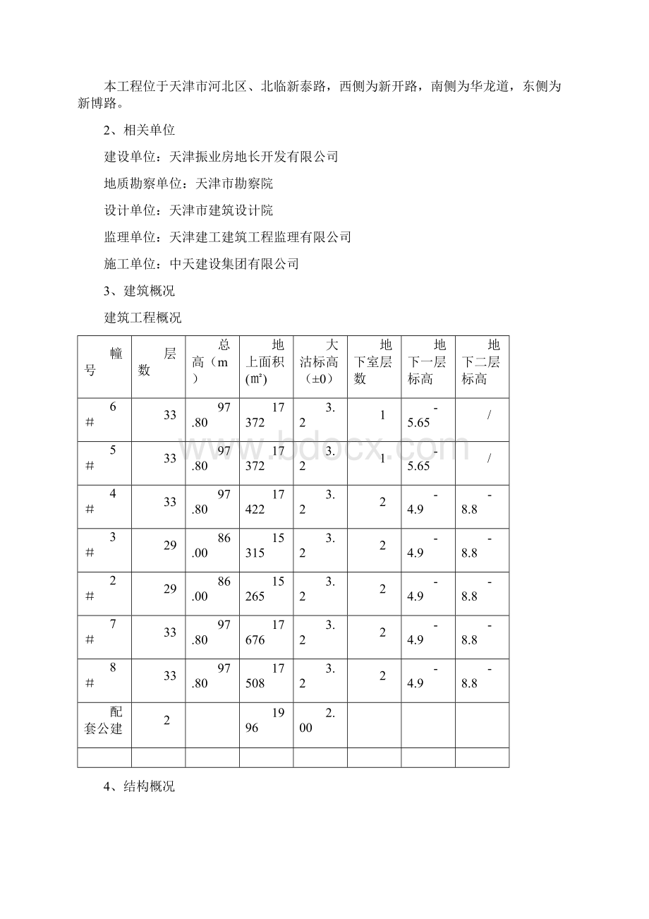 塔吊基础设计方案.docx_第2页