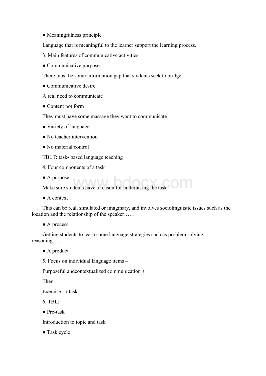 英语教学法教程考研笔记Word格式文档下载.docx_第3页