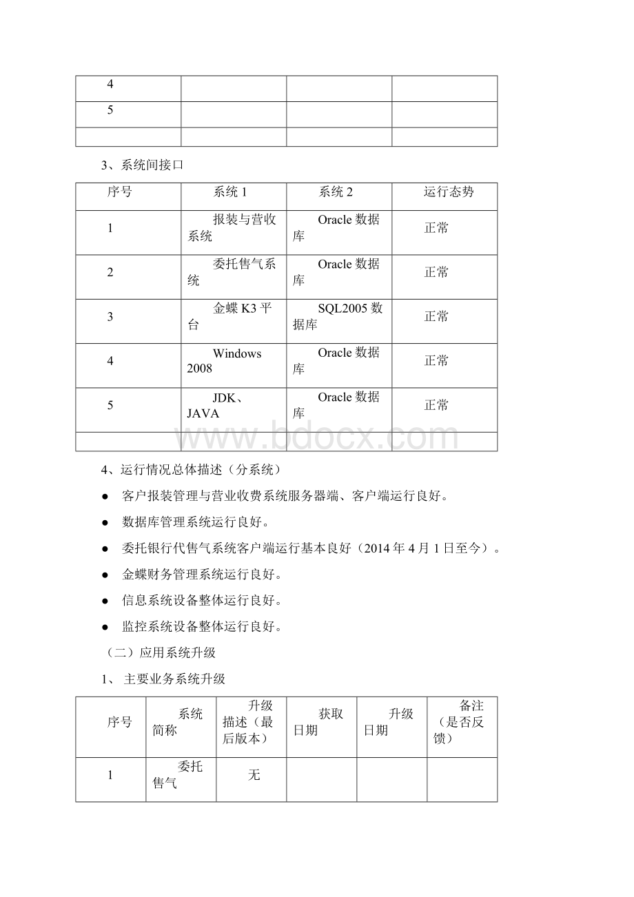 系统的运行维护报告材料.docx_第3页