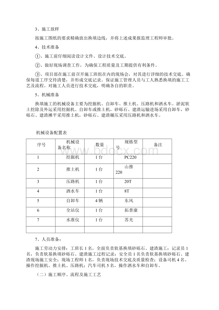 换填砂砾石施工方案Word格式文档下载.docx_第2页