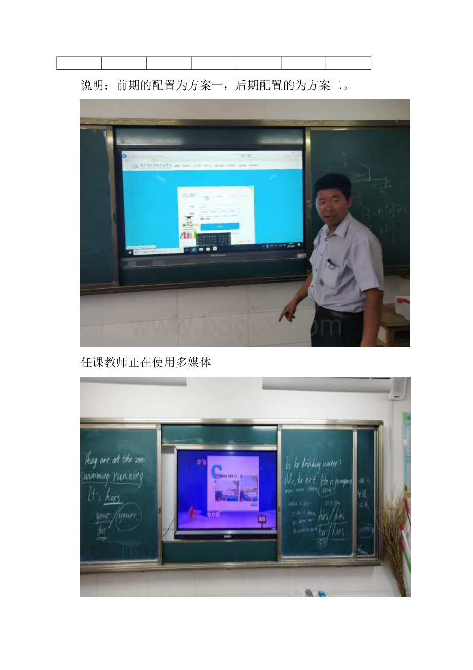 学校信息化设备.docx_第2页