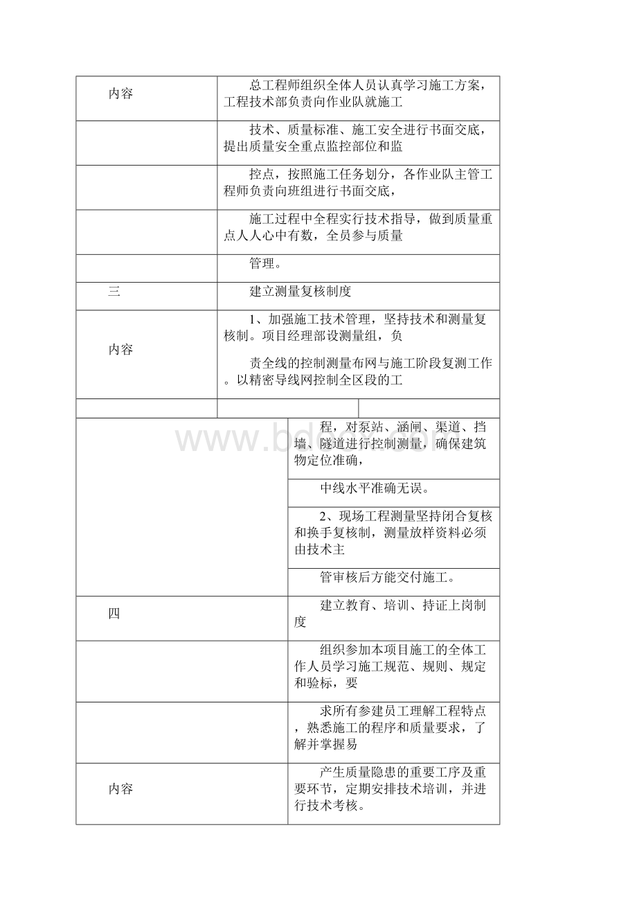 4质量管理体系和措施.docx_第3页