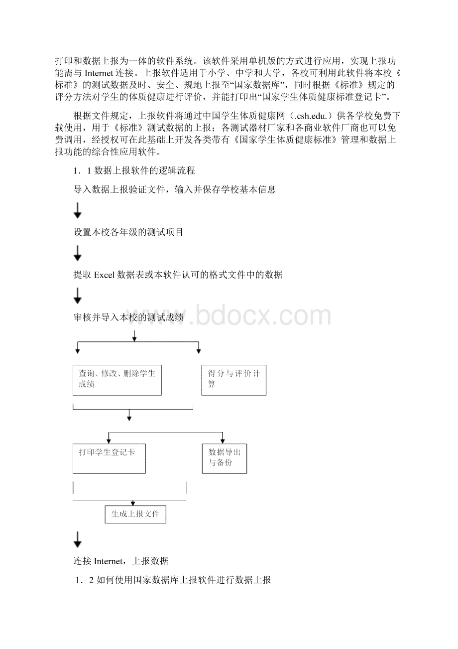 学生体质健康上报.docx_第3页