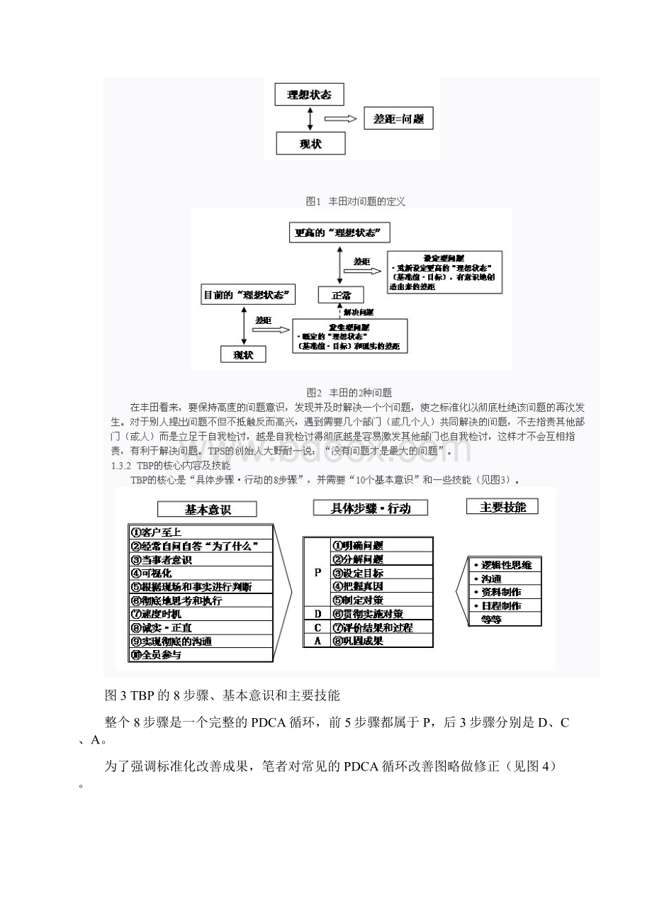 17丰田企业文化的剖析及借鉴意义Word格式.docx_第3页