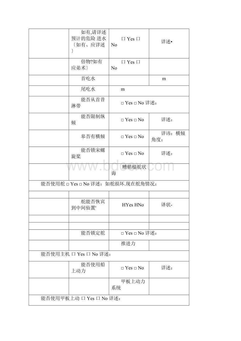 应急拖带程序指引Word文档下载推荐.docx_第2页