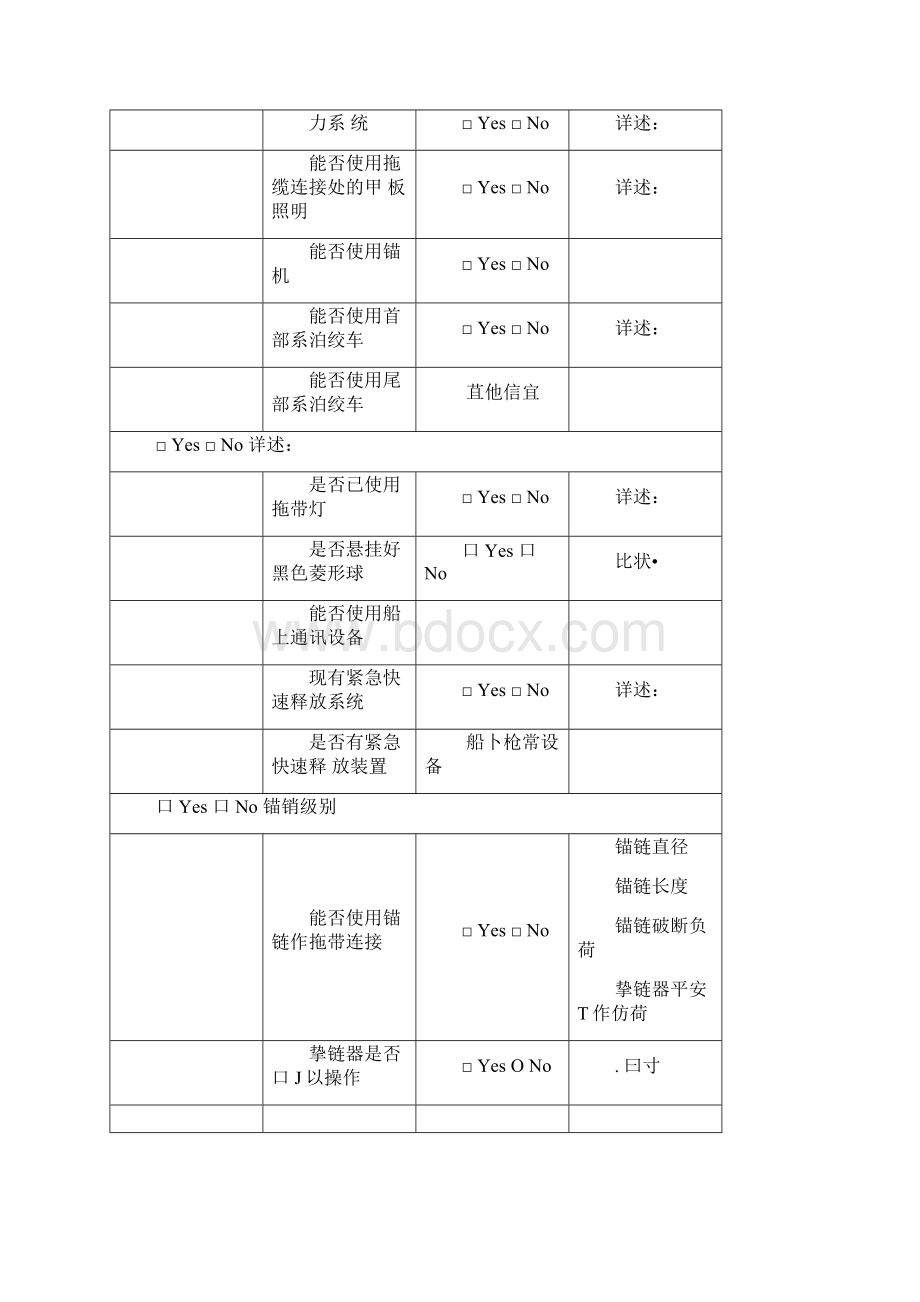 应急拖带程序指引Word文档下载推荐.docx_第3页