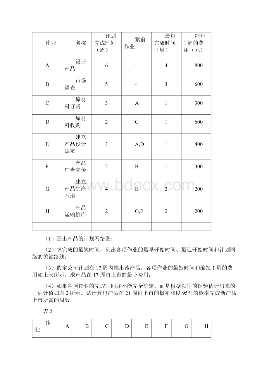 15013080蔡诗文鲁林霞李强.docx_第2页