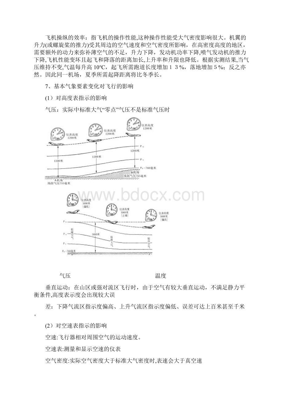 航空气象知识点.docx_第2页