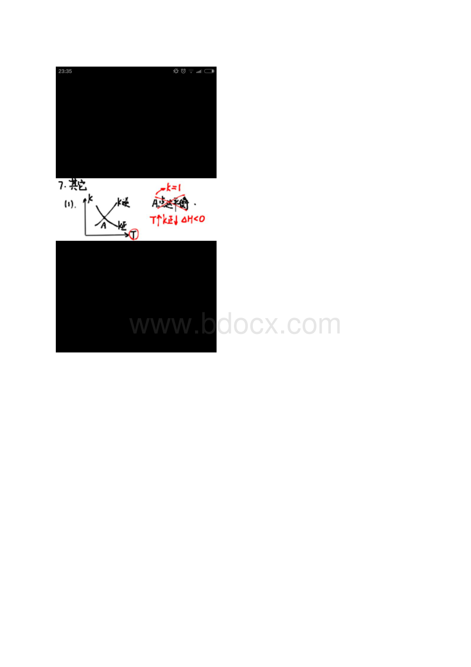 化学李政笔记.docx_第2页