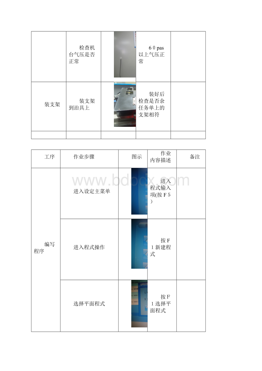 固晶机操作指导书Word文档格式.docx_第3页