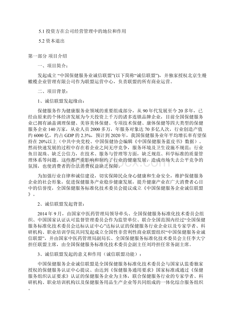 项目融资方案.docx_第2页