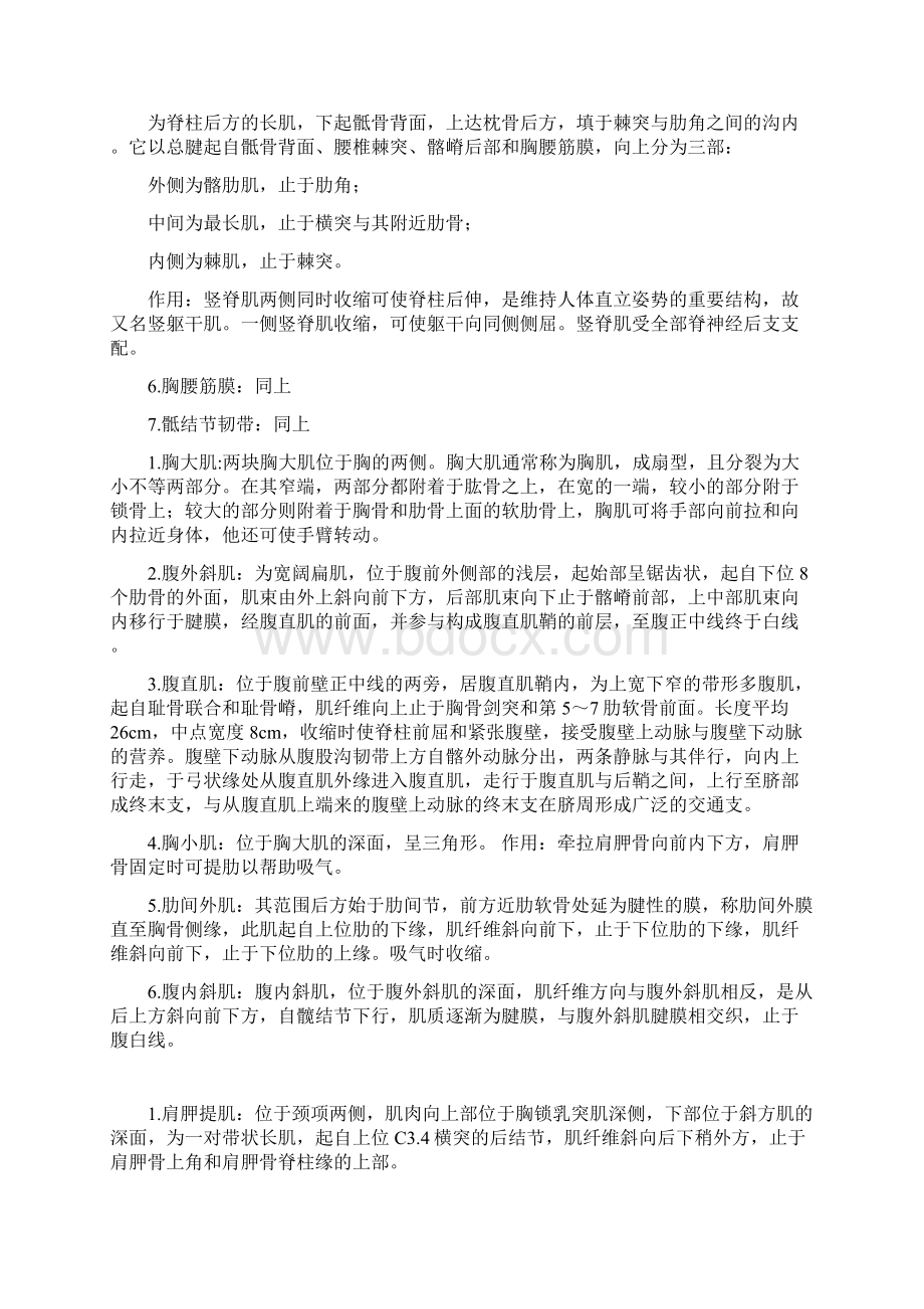 全身肌肉图解Word格式文档下载.docx_第3页