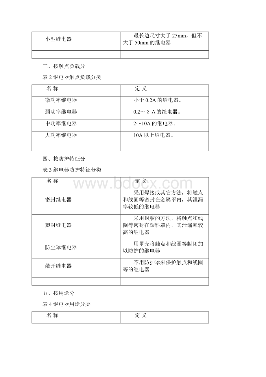 汽车继电器知识及选用.docx_第3页