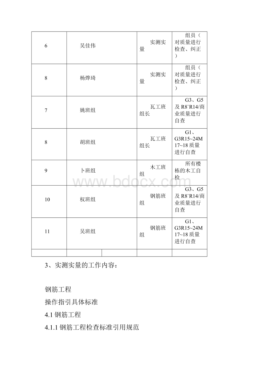 实测实量测量方案.docx_第3页