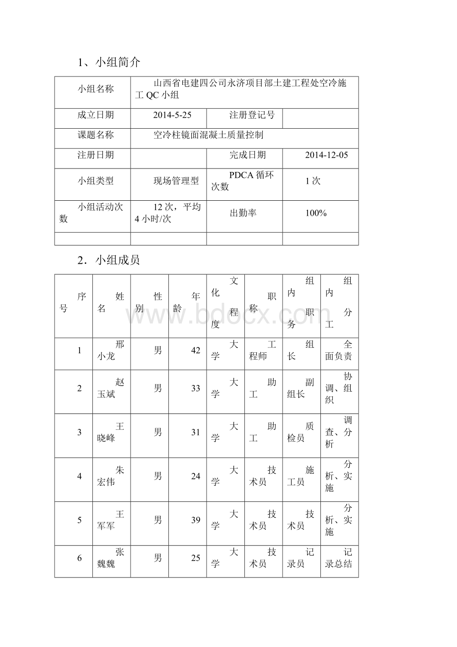 空冷柱外观质量控制.docx_第2页