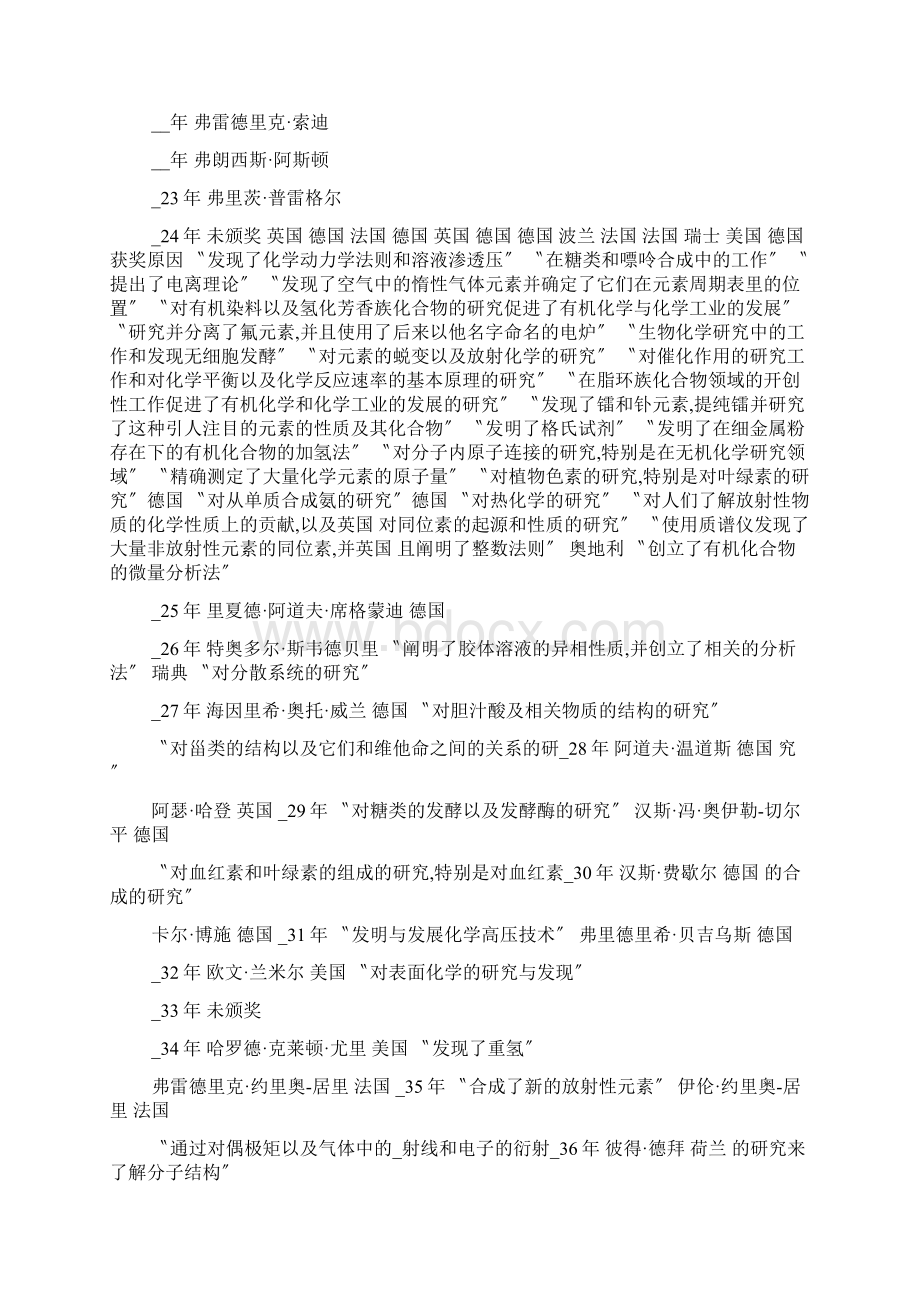 亚利耶瓦谢尔资料诺贝尔化学奖得主.docx_第2页