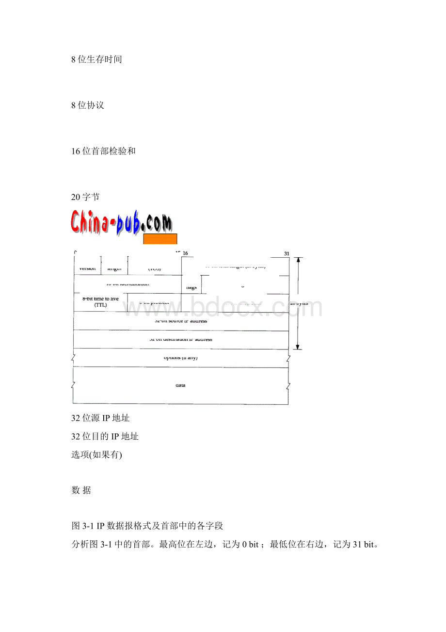 003网际协议.docx_第2页