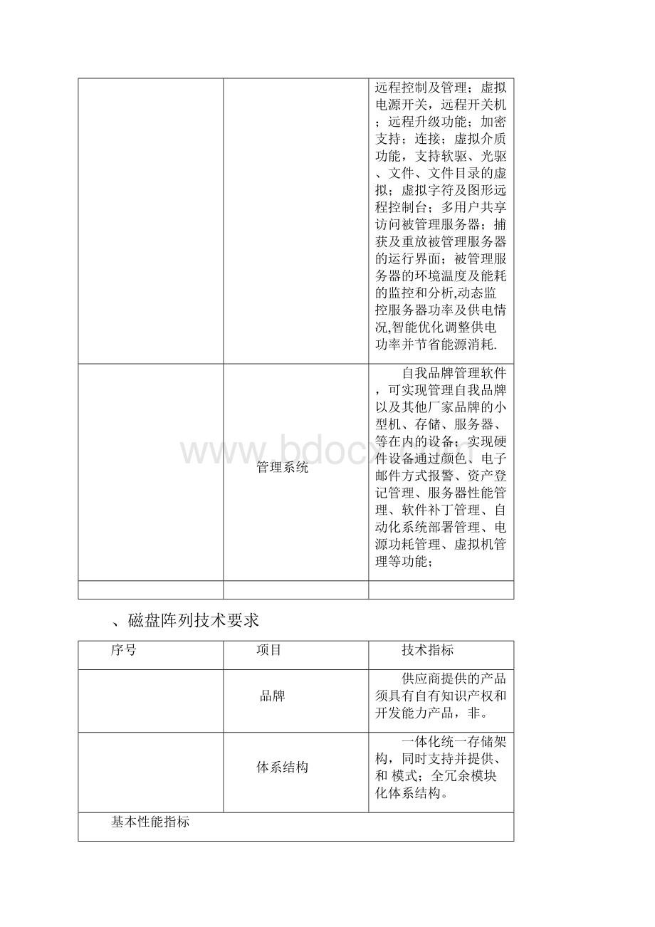 一项目技术要求内容Word文档下载推荐.docx_第2页