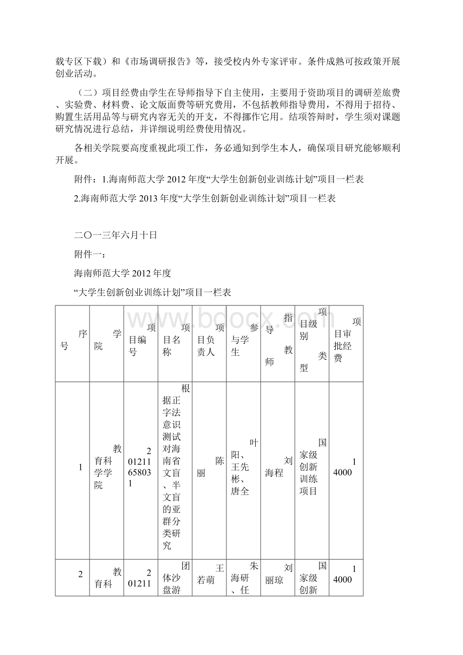 海南师范大学教务处.docx_第2页