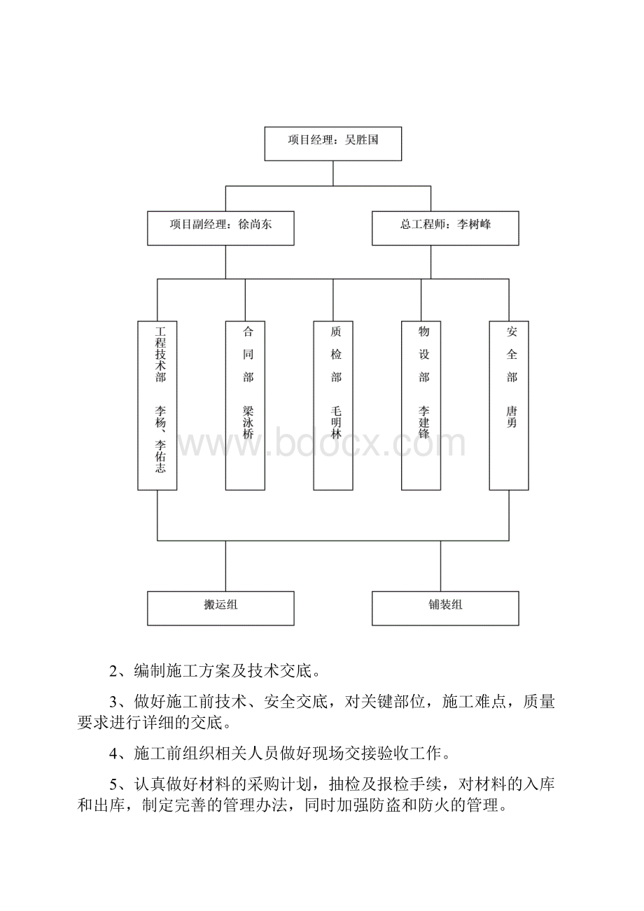 防渗膜施三工方案.docx_第3页