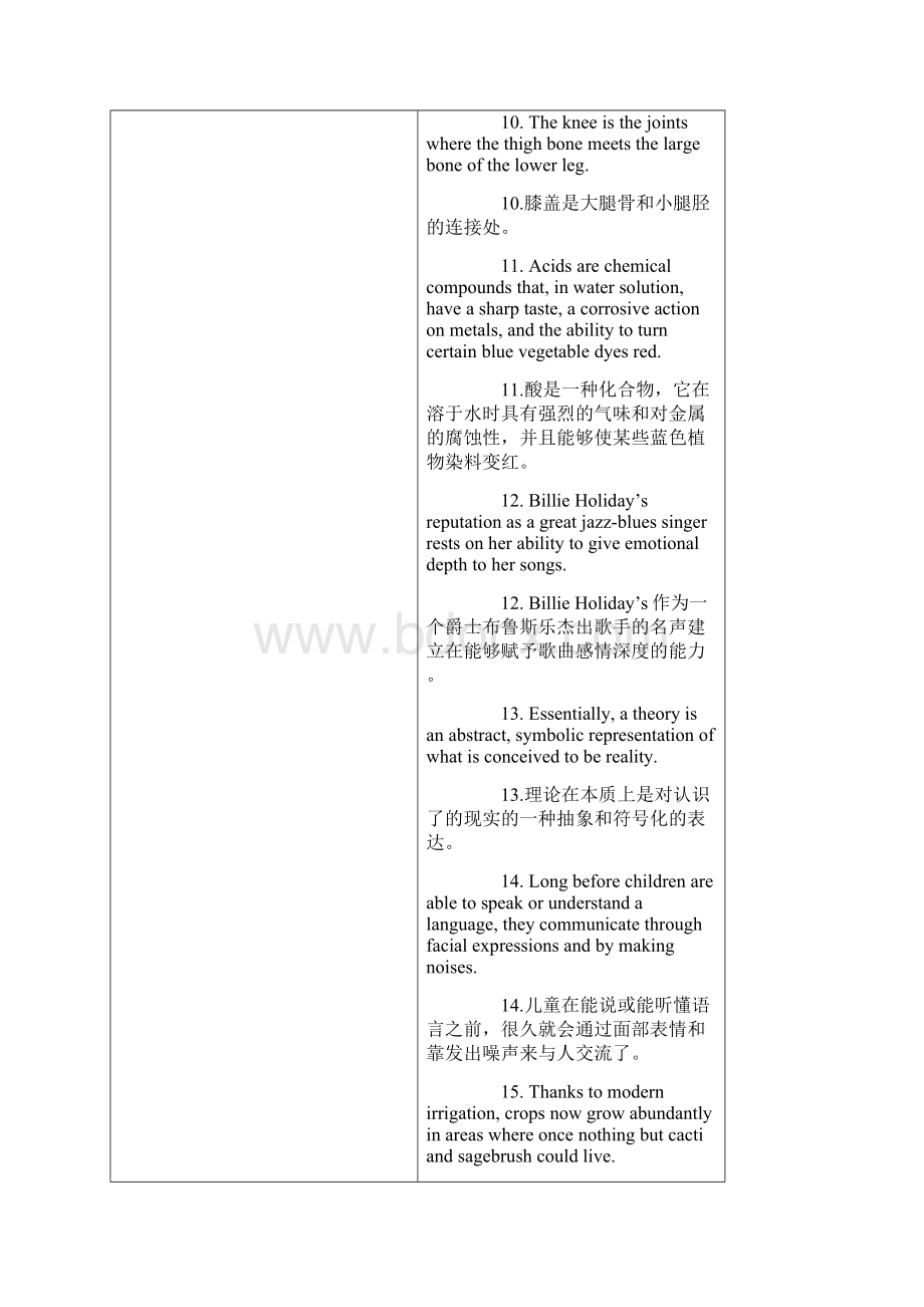 100句英语7000个单词.docx_第3页