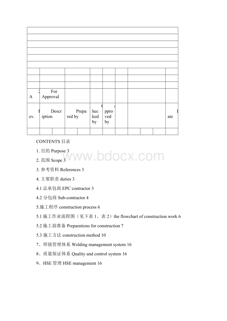 建筑给排水施工作业程序.docx_第2页