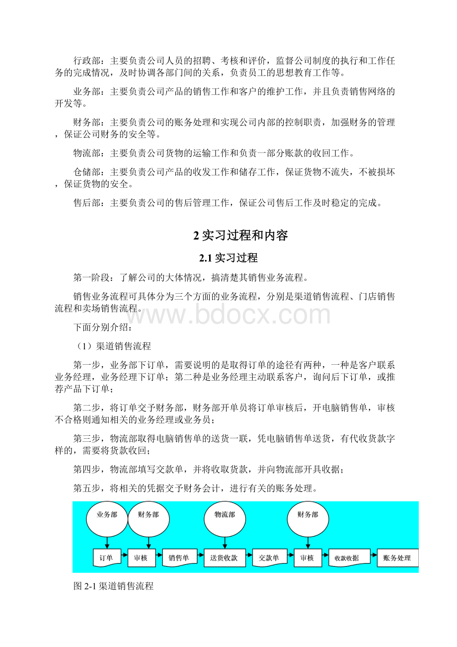 专业实习报告.docx_第3页