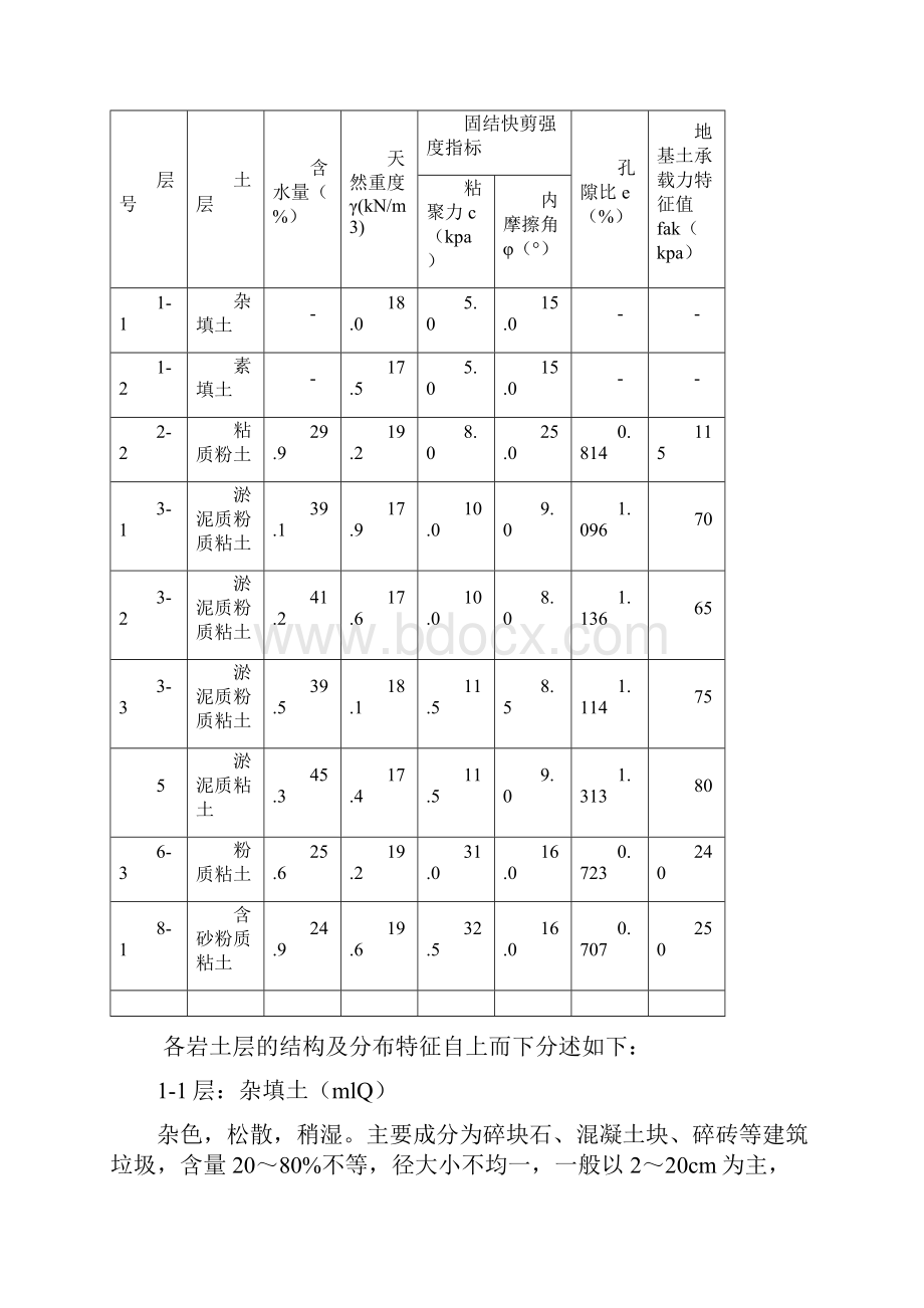 三轴搅拌桩机安拆装方案剖析.docx_第3页