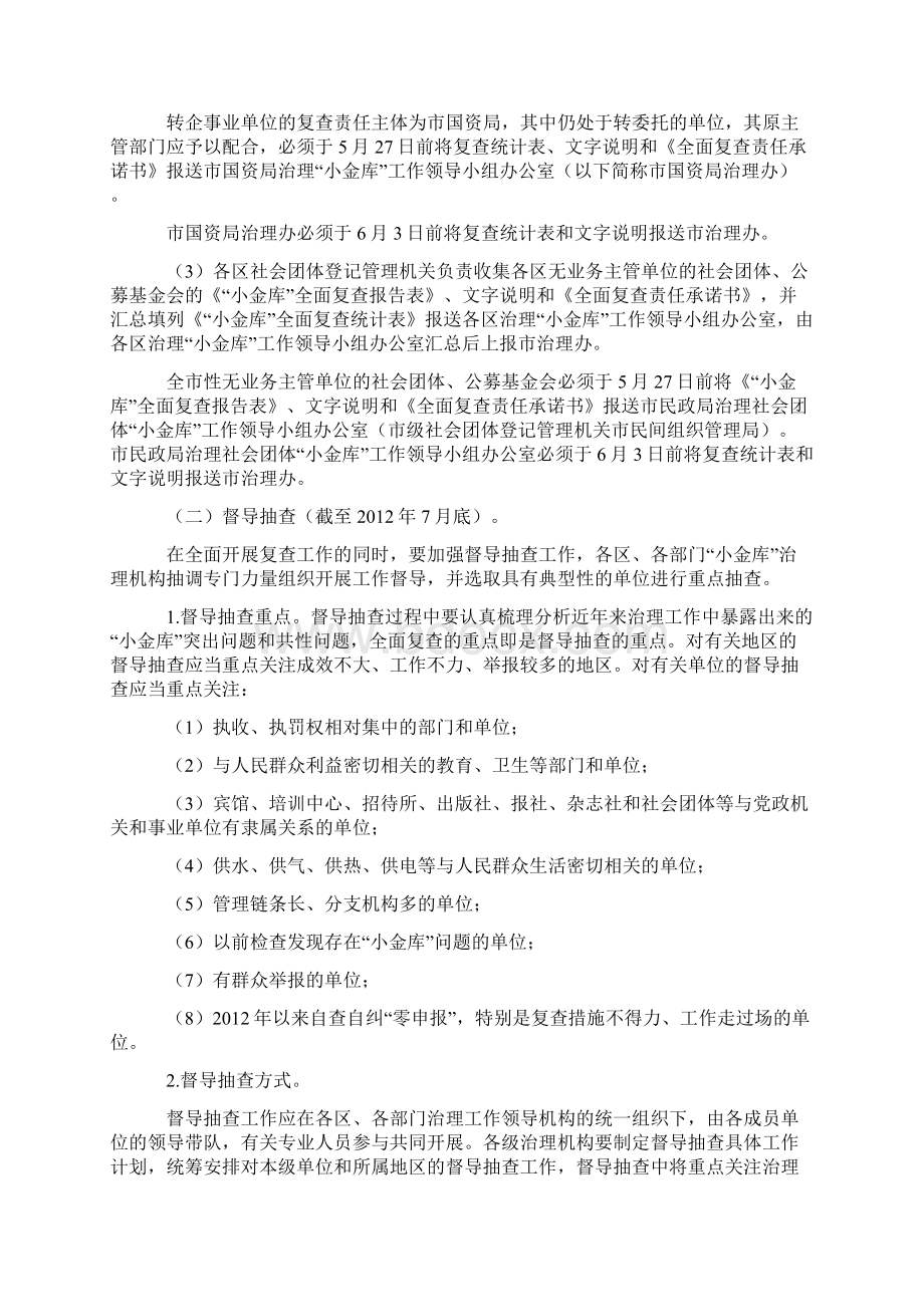 小金库治理方案.docx_第3页