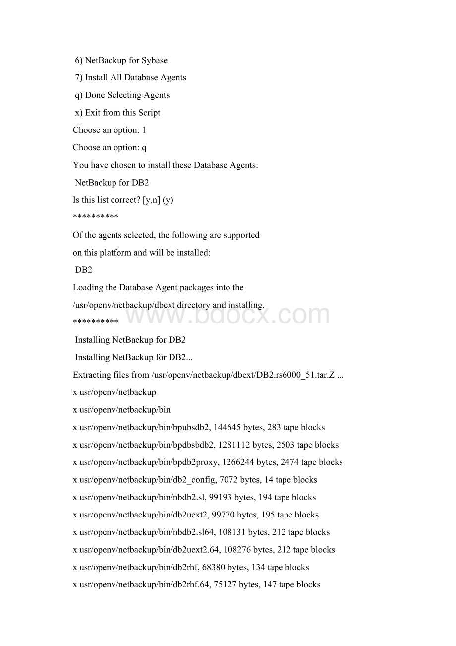 Db2备份和恢复.docx_第2页